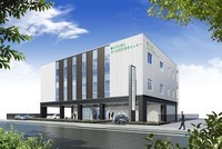 アルファクラブ武蔵野株式会社のプレスリリース