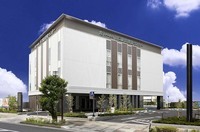 アルファクラブ武蔵野株式会社のプレスリリース