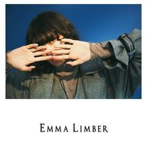 株式会社レイ•カズンのプレスリリース