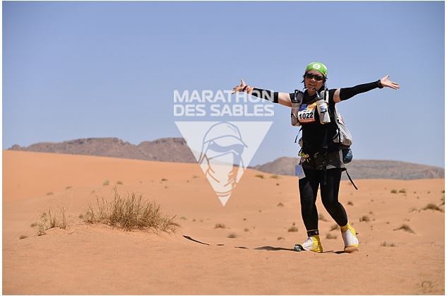 株式会社旅と平和のプレスリリース画像1