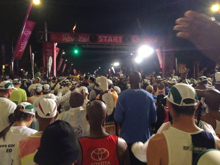 株式会社旅と平和のプレスリリース画像1