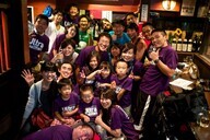 株式会社旅と平和のプレスリリース画像1