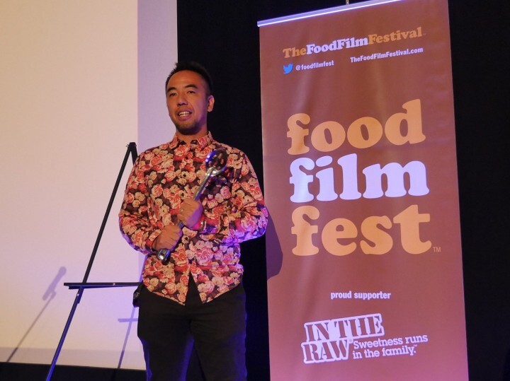 株式会社旅と平和のプレスリリース画像1