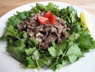 株式会社旅と平和のプレスリリース画像1