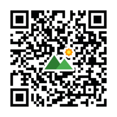 株式会社旅と平和のプレスリリース画像1