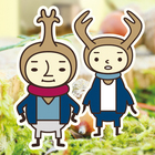 株式会社HRのプレスリリース画像1