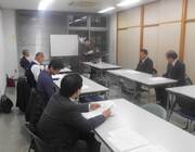 有徳経営研究所株式会社のプレスリリース