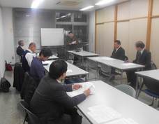 有徳経営研究所株式会社のプレスリリース