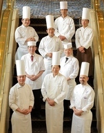 株式会社神戸ポートピアホテルのプレスリリース画像1