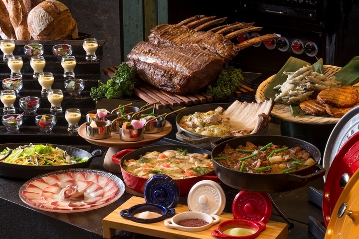 株式会社神戸ポートピアホテルのプレスリリース画像1