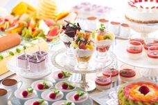 株式会社神戸ポートピアホテルのプレスリリース画像1