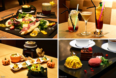 株式会社神戸ポートピアホテルのプレスリリース画像1