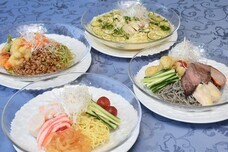 株式会社神戸ポートピアホテルのプレスリリース画像1