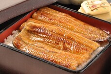 株式会社神戸ポートピアホテルのプレスリリース画像1