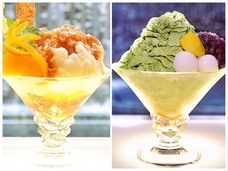 株式会社神戸ポートピアホテルのプレスリリース画像1