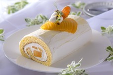 株式会社神戸ポートピアホテルのプレスリリース画像1