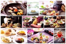 株式会社神戸ポートピアホテルのプレスリリース画像1