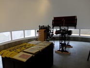 高田織物株式会社のプレスリリース画像4