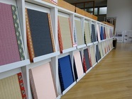 高田織物株式会社のプレスリリース画像5