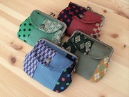 高田織物株式会社のプレスリリース画像9