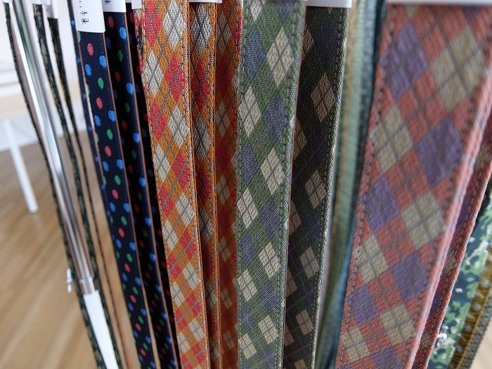 高田織物株式会社のプレスリリース画像6