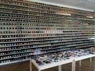 高田織物株式会社のプレスリリース画像1