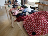 高田織物株式会社のプレスリリース画像7