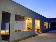 高田織物株式会社のプレスリリース画像2