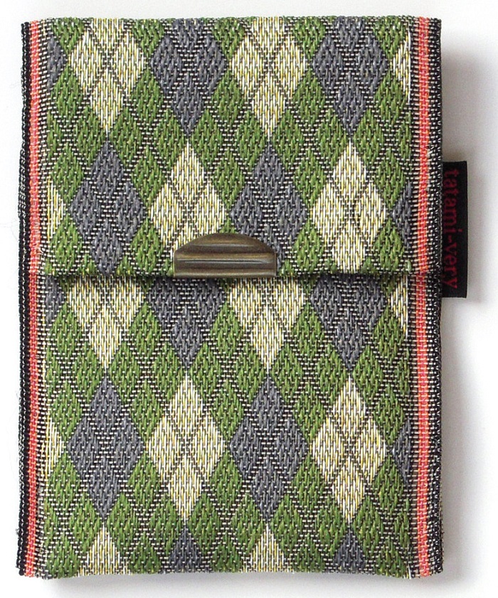 高田織物株式会社のプレスリリース画像10