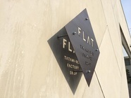 高田織物株式会社のプレスリリース画像3