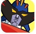 株式会社プロディジのプレスリリース