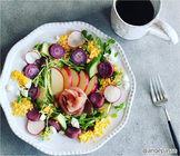 理研ビタミン株式会社のプレスリリース画像5