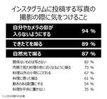 理研ビタミン株式会社のプレスリリース画像7