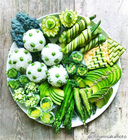 理研ビタミン株式会社のプレスリリース画像3