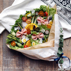 理研ビタミン株式会社のプレスリリース画像6