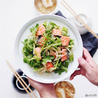 理研ビタミン株式会社のプレスリリース画像4