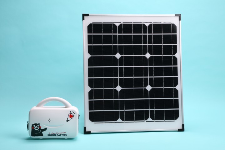 NPO法人エコロジーオンラインのプレスリリース画像2