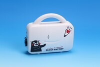 NPO法人エコロジーオンラインのプレスリリース画像1