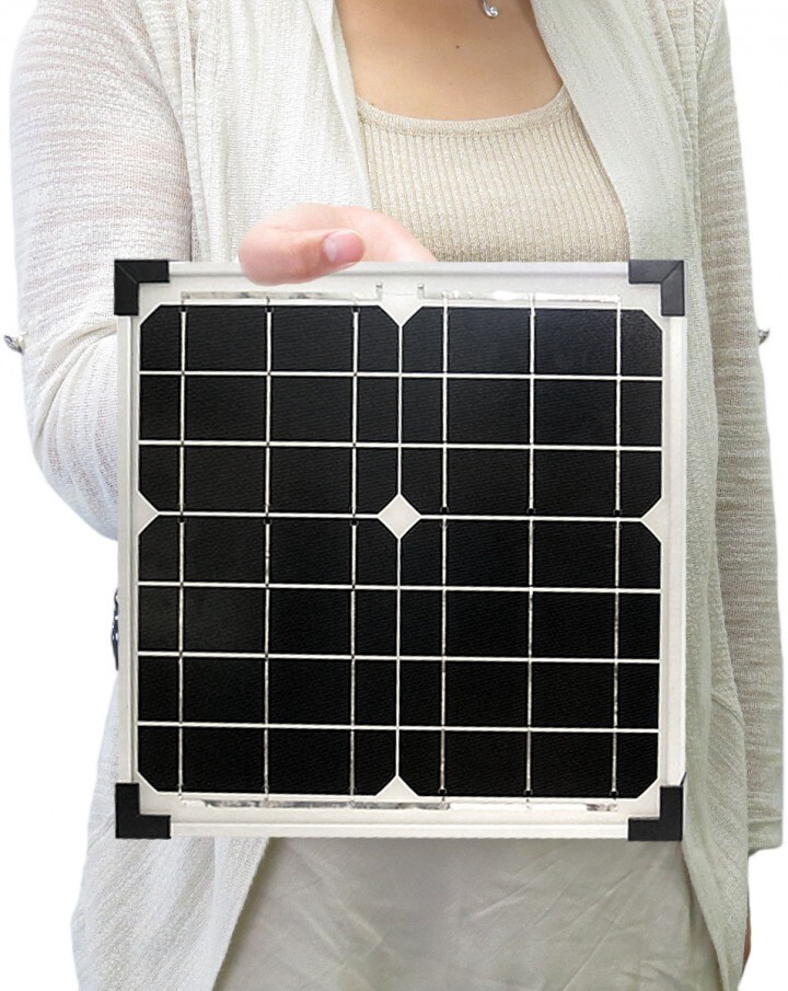 NPO法人エコロジーオンラインのプレスリリース画像1