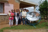 NPO法人エコロジーオンラインのプレスリリース画像1