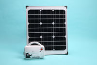 NPO法人エコロジーオンラインのプレスリリース画像1