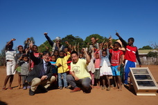 NPO法人エコロジーオンラインのプレスリリース