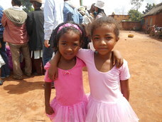 NPO法人エコロジーオンラインのプレスリリース