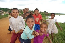 NPO法人エコロジーオンラインのプレスリリース画像1