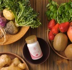 Ｕｎｉｖｅｒｔｅｘ株式会社のプレスリリース画像1