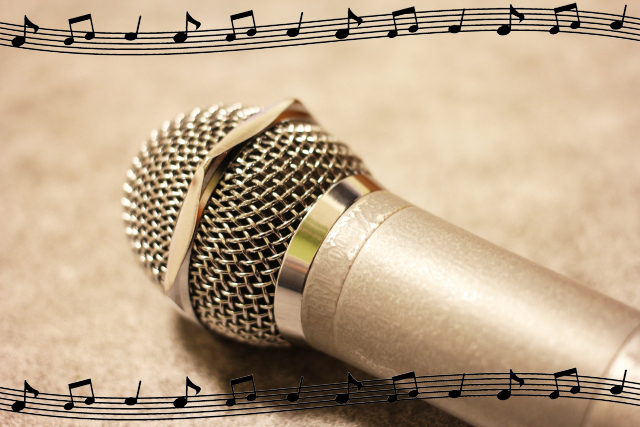 株式会社オープンサイトのプレスリリース画像1