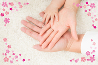 株式会社オープンサイトのプレスリリース画像1