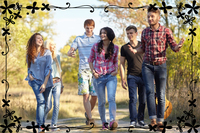 株式会社オープンサイトのプレスリリース画像1