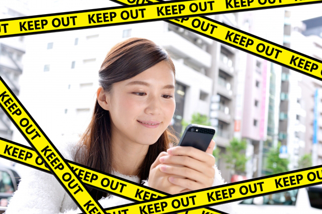 株式会社オープンサイトのプレスリリース画像1