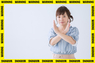 株式会社オープンサイトのプレスリリース13